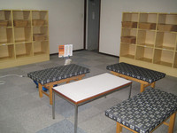 Medium_三井別館 (77)s